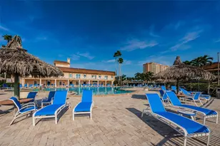 5130 Brittany Dr S, Saint Petersburg, FL 33715 - Photo 40