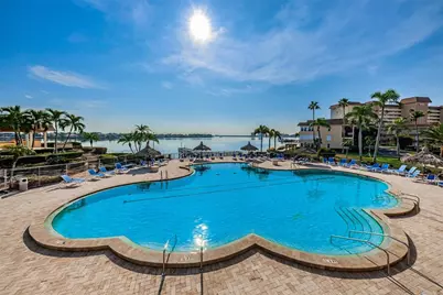 5130 Brittany Drive S #202, Saint Petersburg, FL 33715 - Photo 38