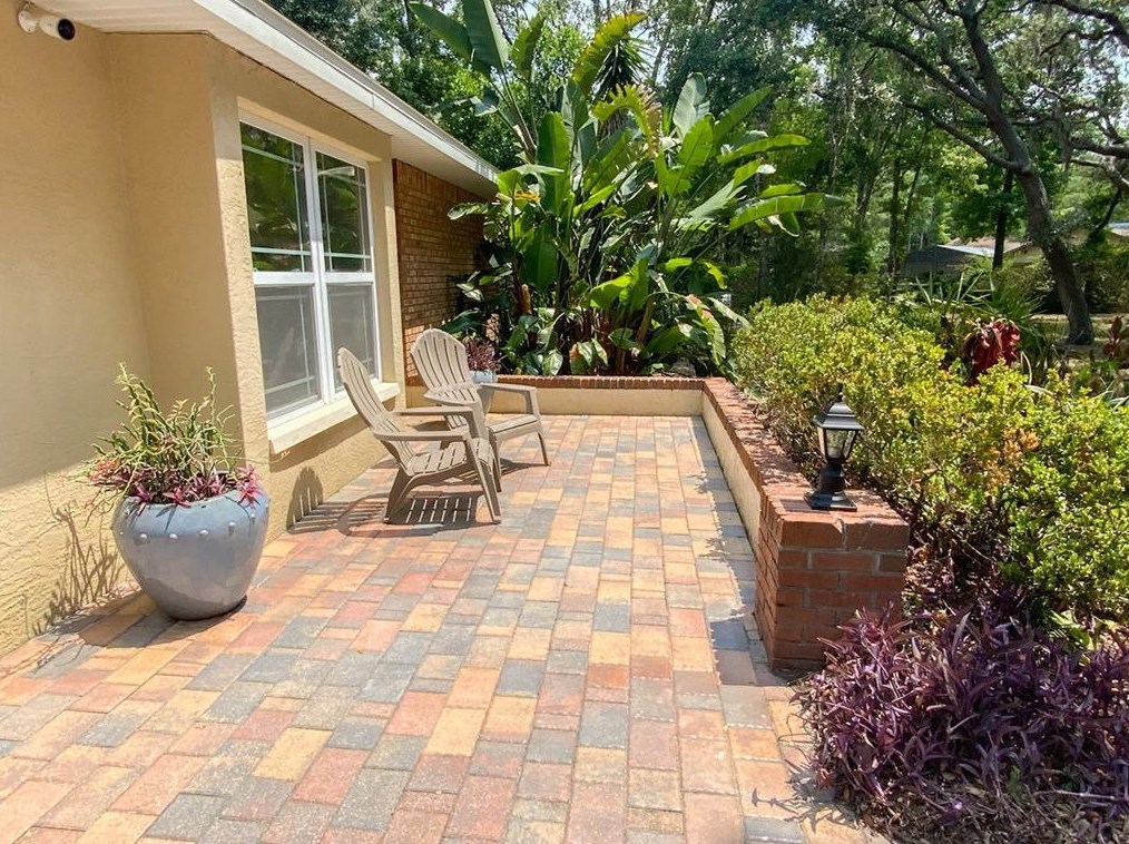 6713 Millstone Dr, New Port Richey, FL 34655-5513