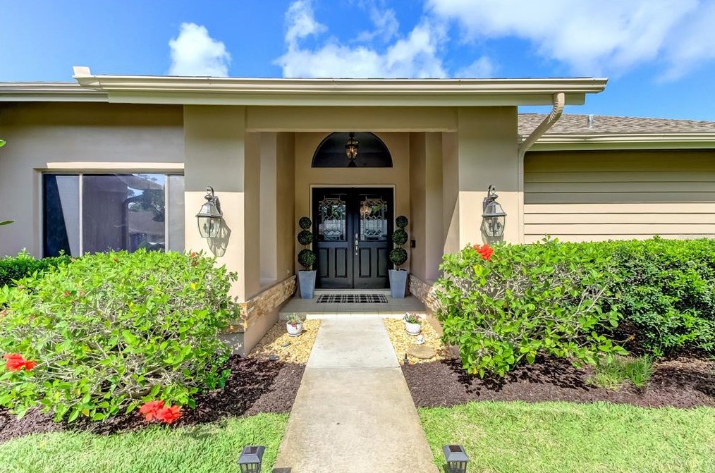 8722 Braxton Dr, Port Richey, FL 34667-6946