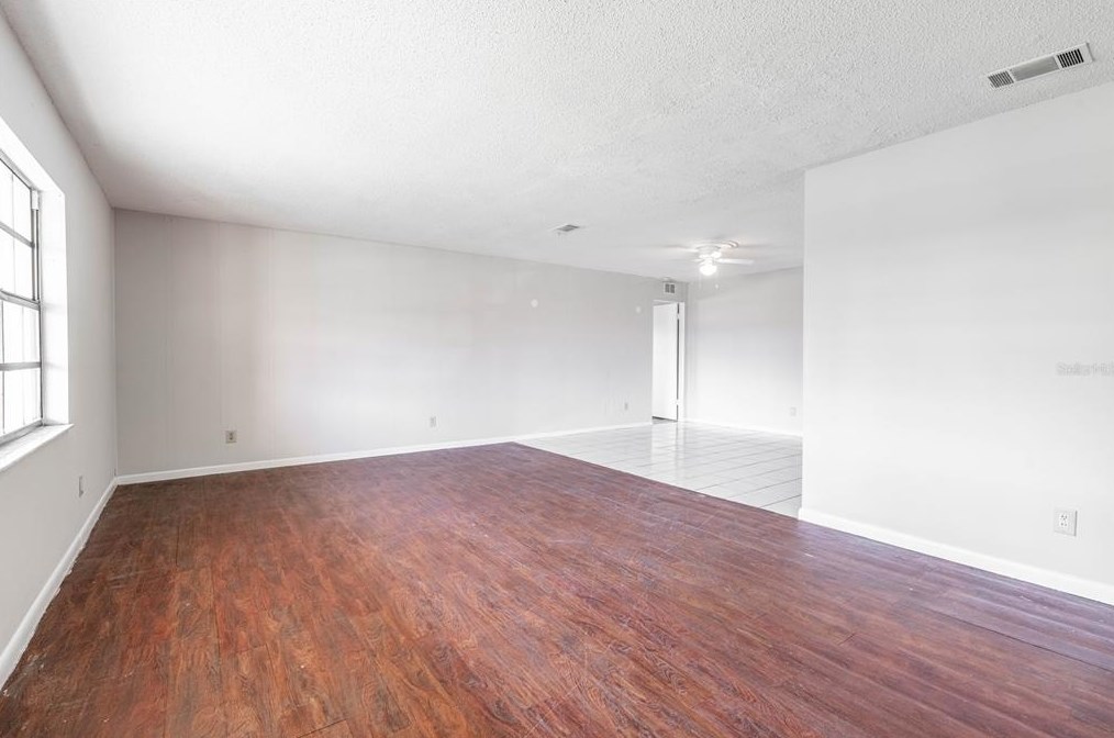 3334 Henry St, Melbourne FL 32901-8016 exterior