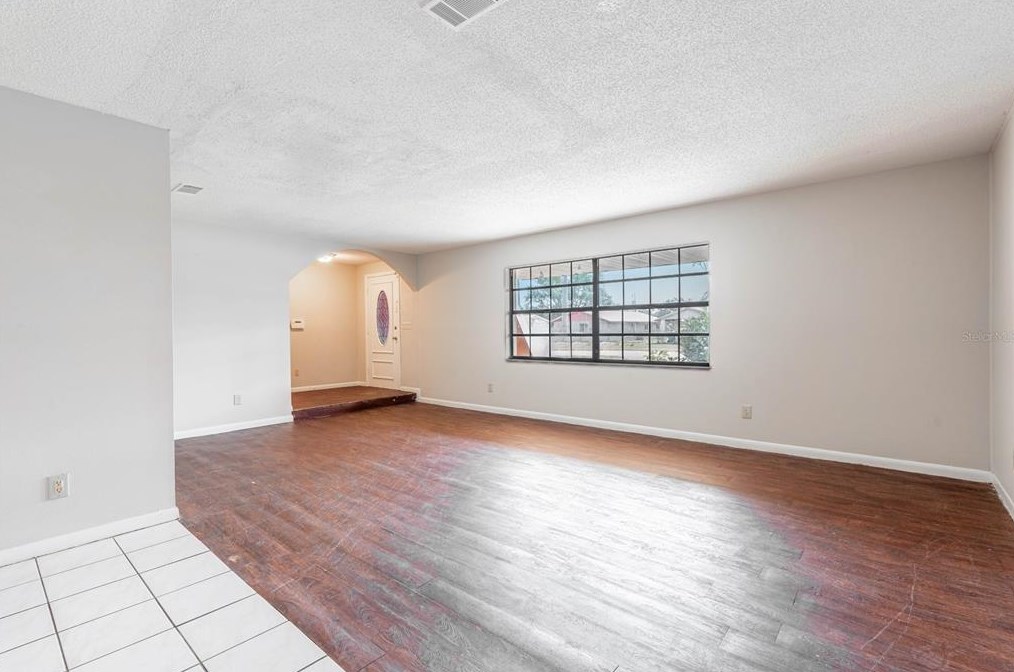 3334 Henry St, Melbourne FL 32901-8016 exterior