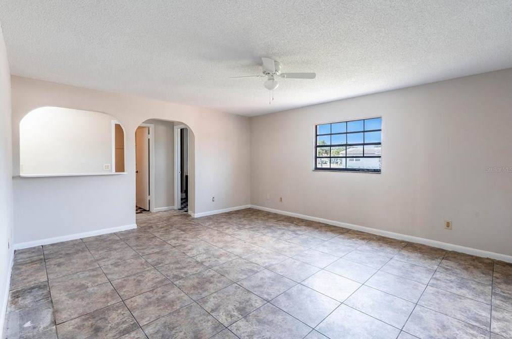 3334 Henry St, Melbourne FL 32901-8016 exterior