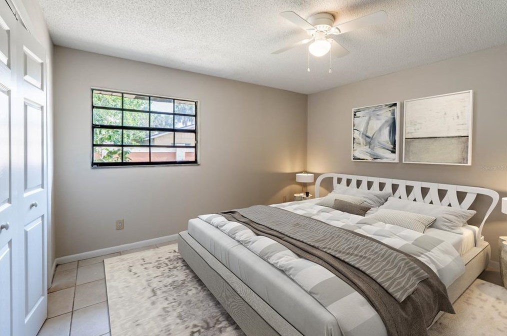 3334 Henry St, Melbourne FL 32901-8016 exterior