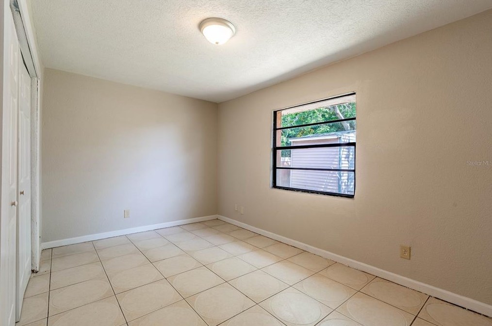 3334 Henry St, Melbourne FL 32901-8016 exterior