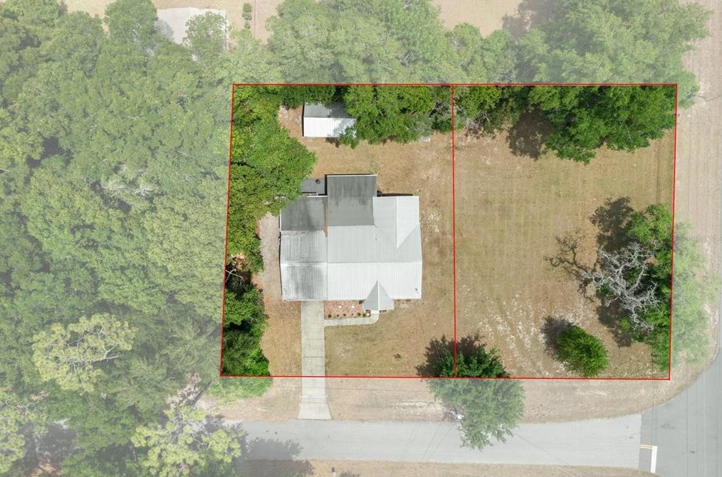11911 Ellsworth Ter, Dunnellon, FL 34433-2120