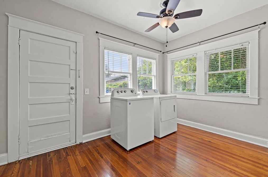 5901 Ola Ave, Tampa FL 33604-6615 exterior