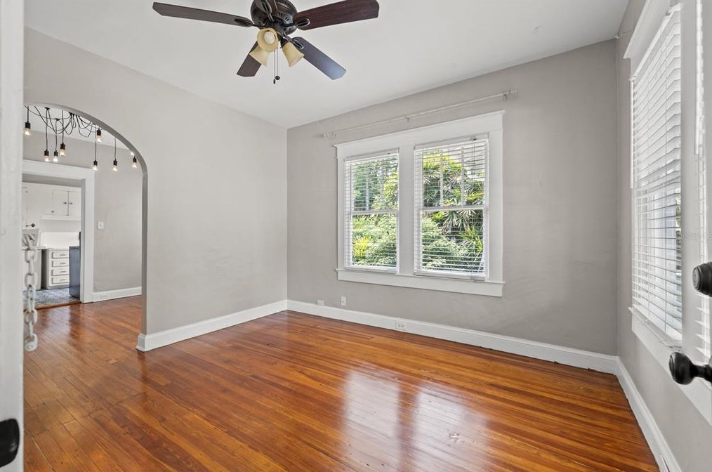 5901 Ola Ave, Tampa FL 33604-6615 exterior