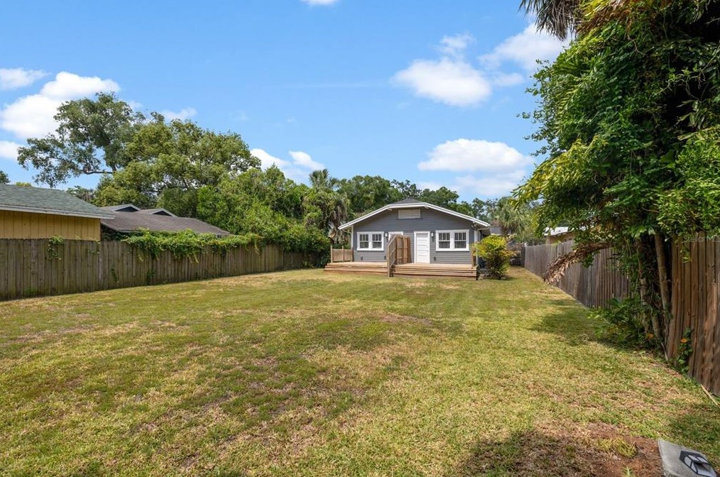 5901 Ola Ave, Tampa FL 33604-6615 exterior