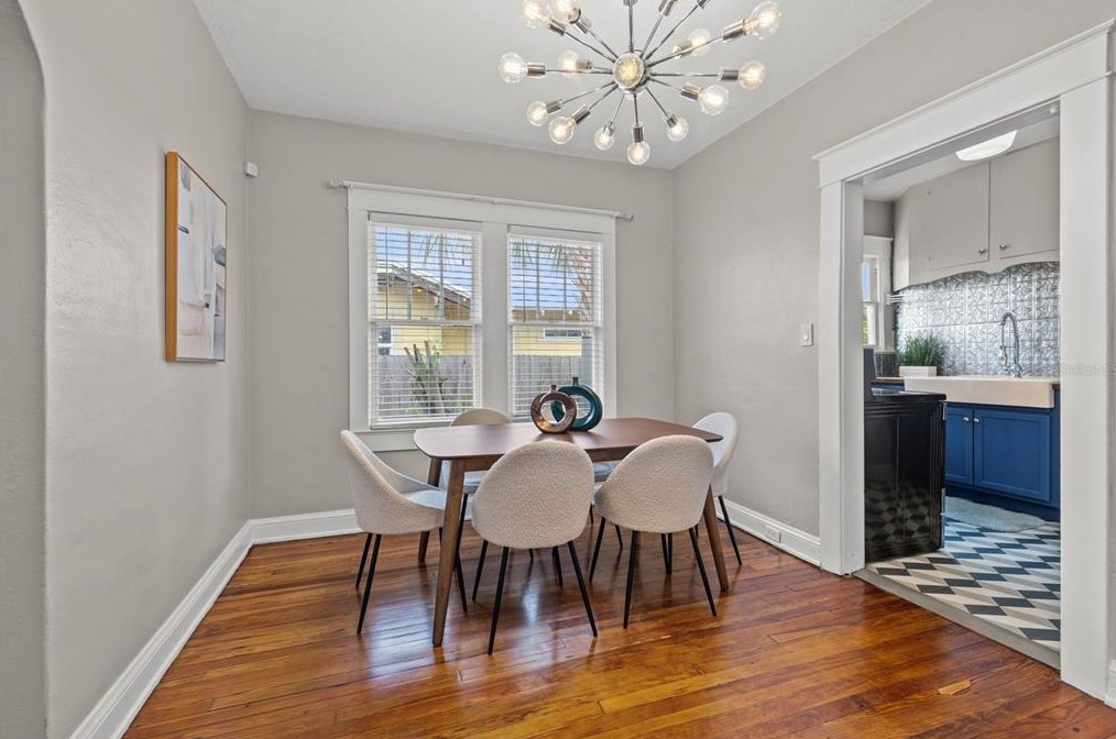 5901 Ola Ave, Tampa FL 33604-6615 exterior