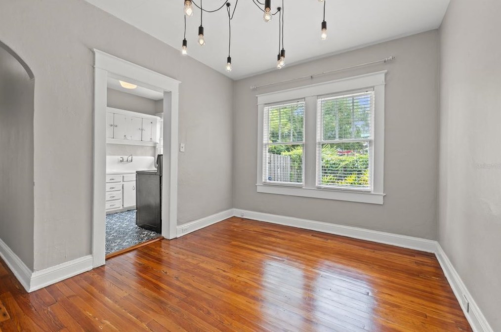 5901 Ola Ave, Tampa FL 33604-6615 exterior