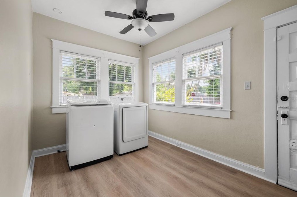 5901 Ola Ave, Tampa FL 33604-6615 exterior