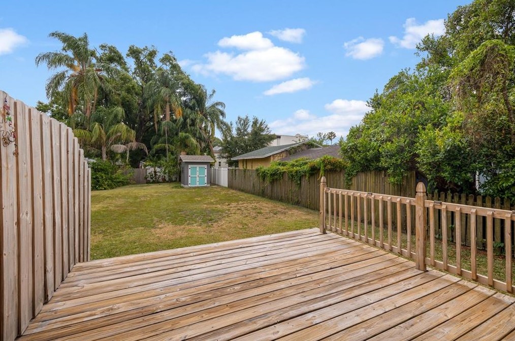 5901 Ola Ave, Tampa FL 33604-6615 exterior