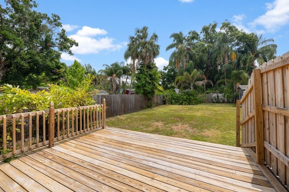 5901 Ola Ave, Tampa FL 33604-6615 exterior