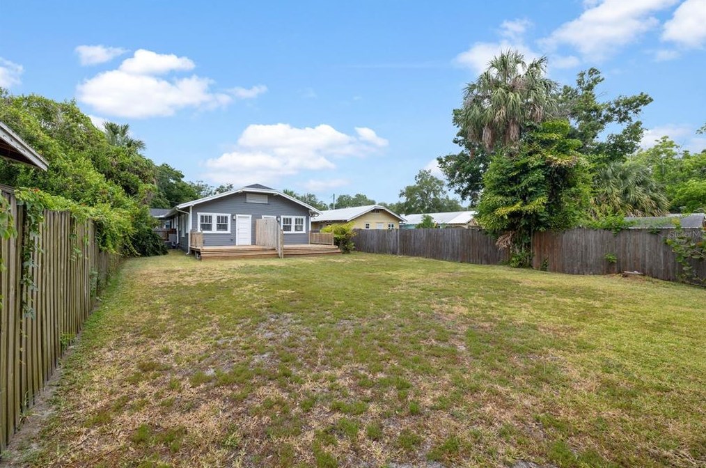 5901 Ola Ave, Tampa FL 33604-6615 exterior