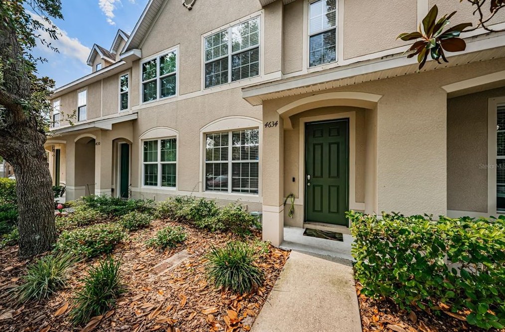 4634 67th Ave, Pinellas Park, FL 33781-5277