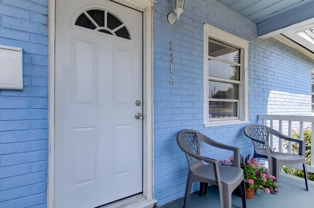 1316 30th St S, Saint Petersburg, FL 33712