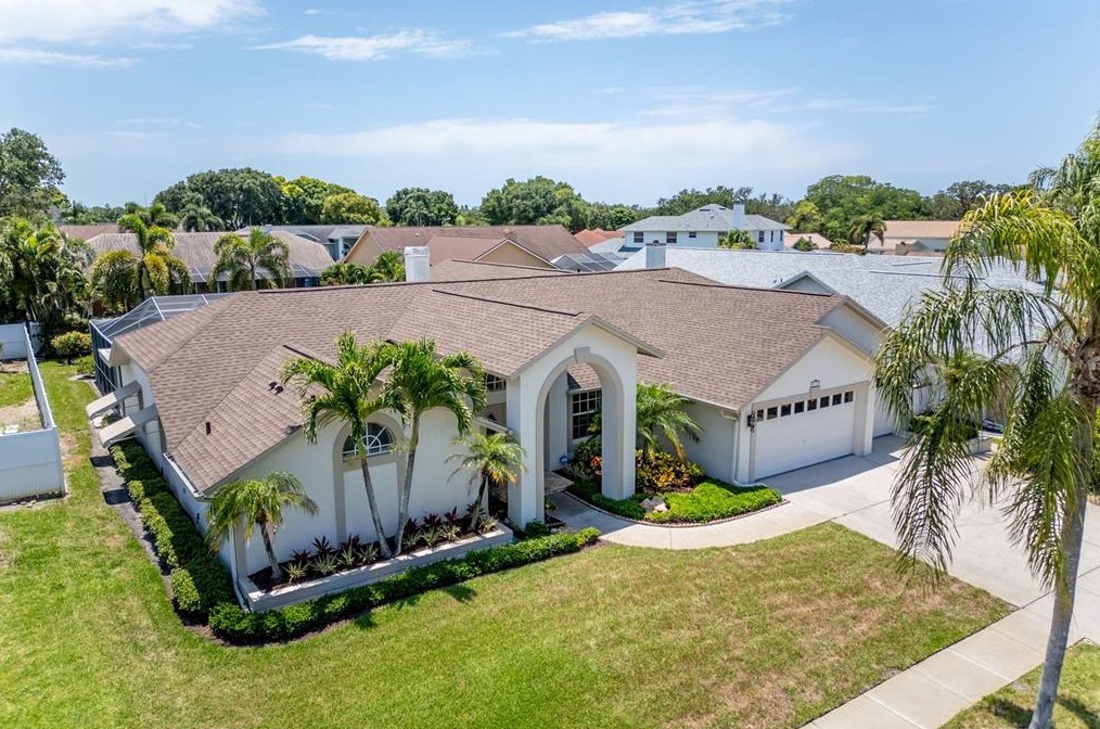 14218 Joel Ct, Largo, FL 33774-5108
