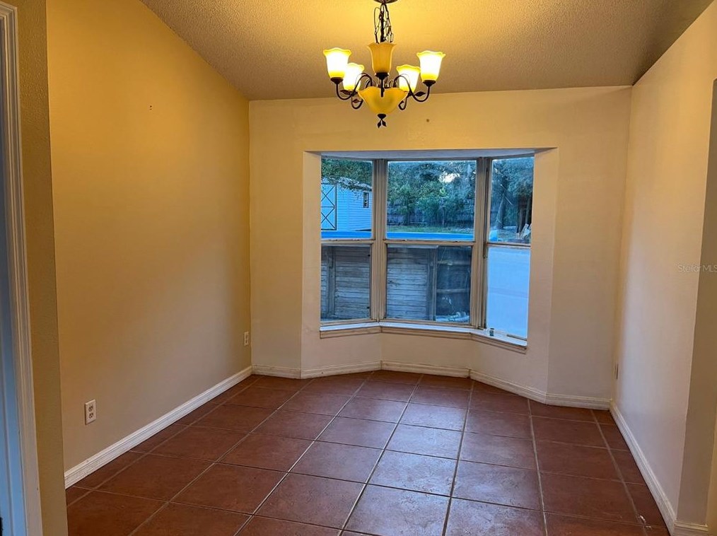 2685 Groveland Ave, Deltona, FL 32725