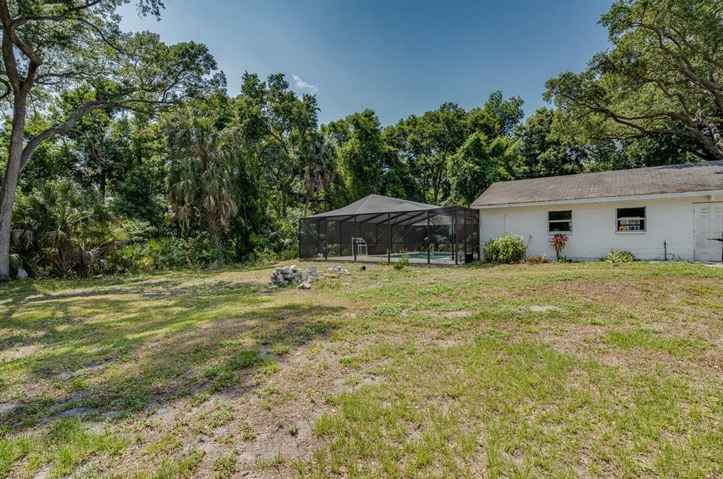 9203 Cobb Rd, Riverview FL 33578-4927 exterior