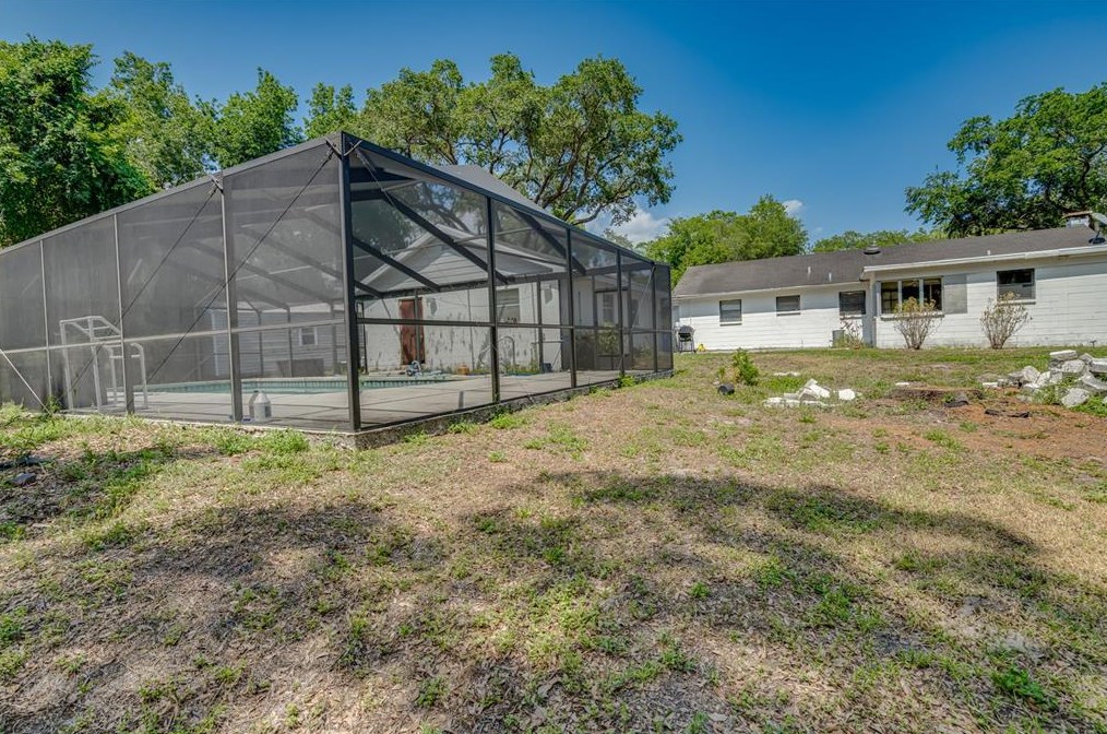 9203 Cobb Rd, Riverview FL 33578-4927 exterior