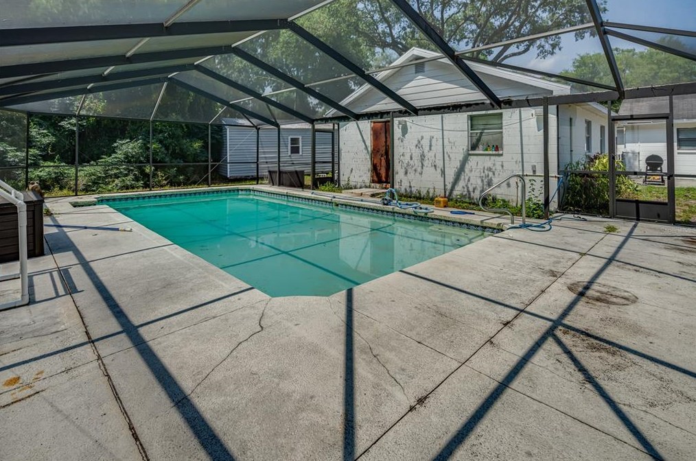 9203 Cobb Rd, Riverview FL 33578-4927 exterior