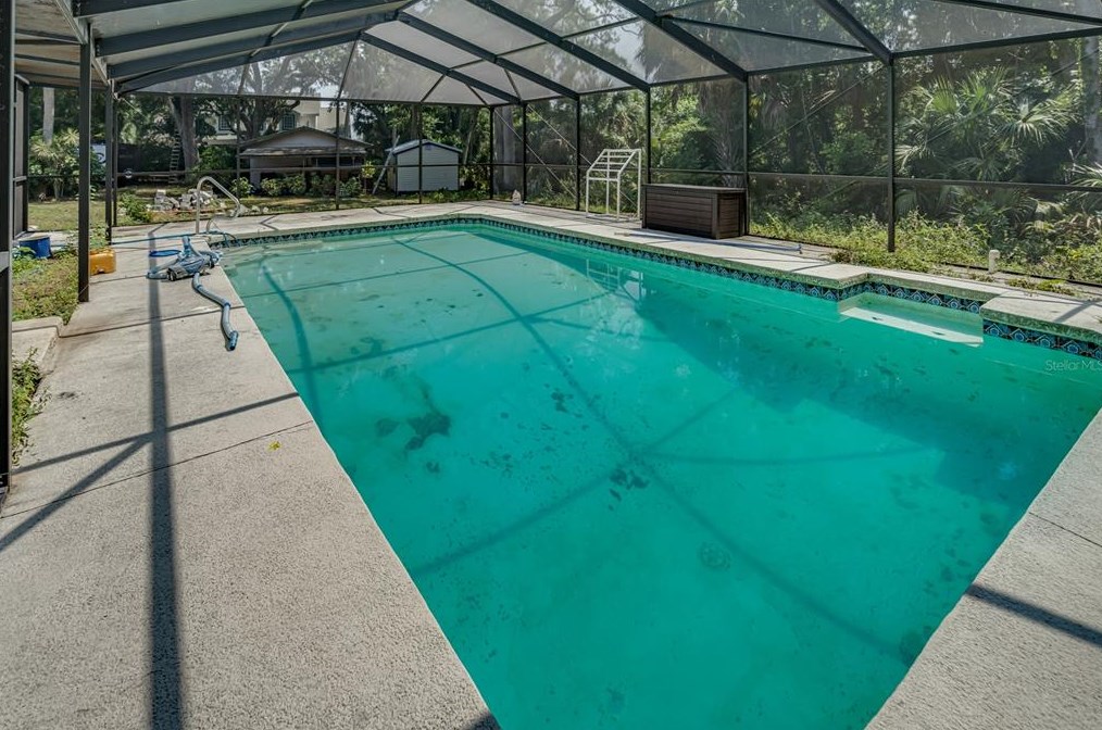 9203 Cobb Rd, Riverview FL 33578-4927 exterior