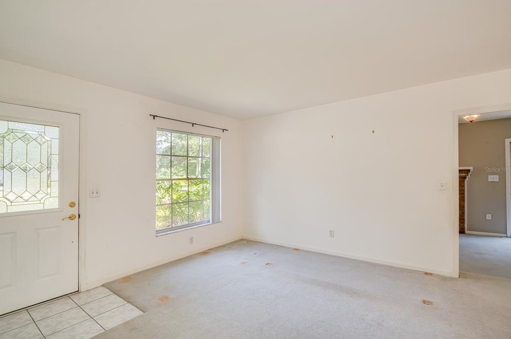 9203 Cobb Rd, Riverview FL 33578-4927 exterior