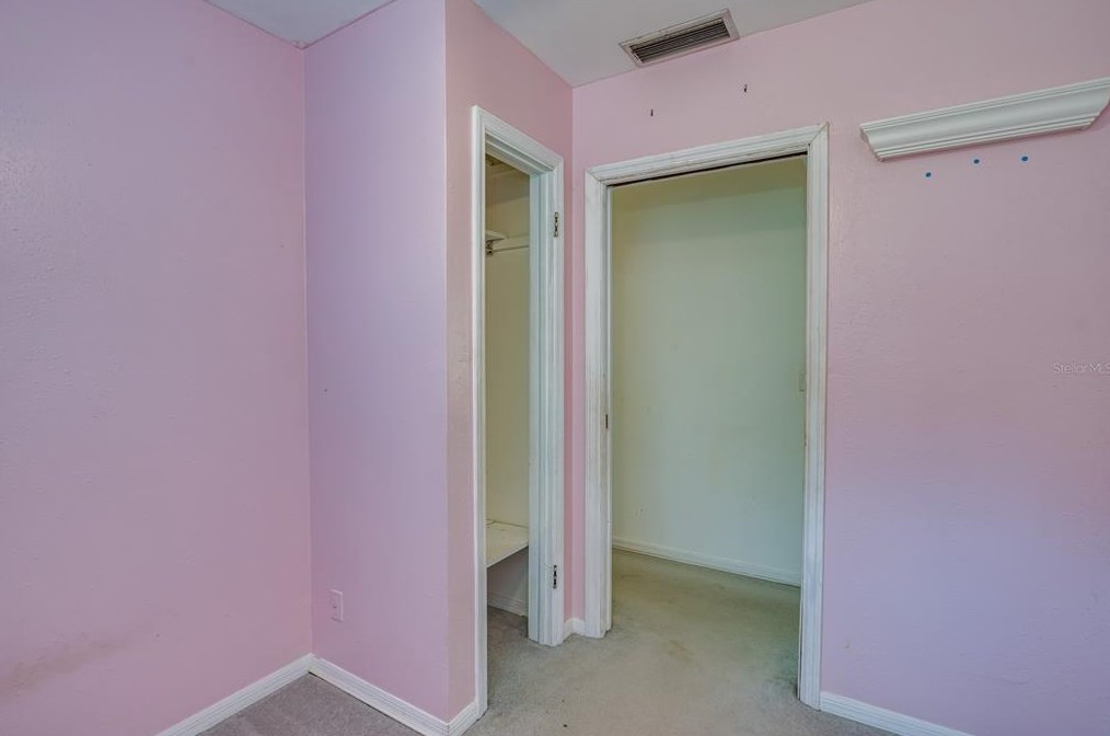 9203 Cobb Rd, Riverview FL 33578-4927 exterior