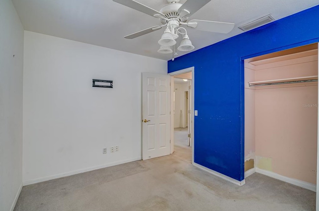 9203 Cobb Rd, Riverview FL 33578-4927 exterior