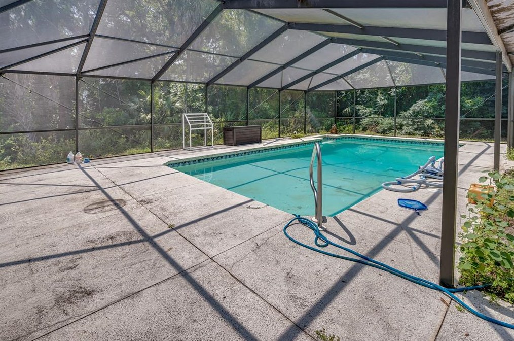 9203 Cobb Rd, Riverview FL 33578-4927 exterior