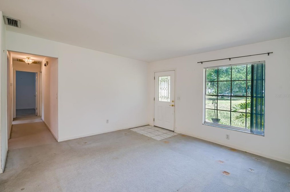 9203 Cobb Rd, Riverview FL 33578-4927 exterior