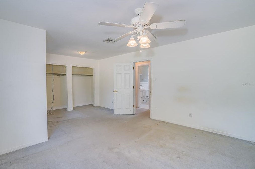 9203 Cobb Rd, Riverview FL 33578-4927 exterior