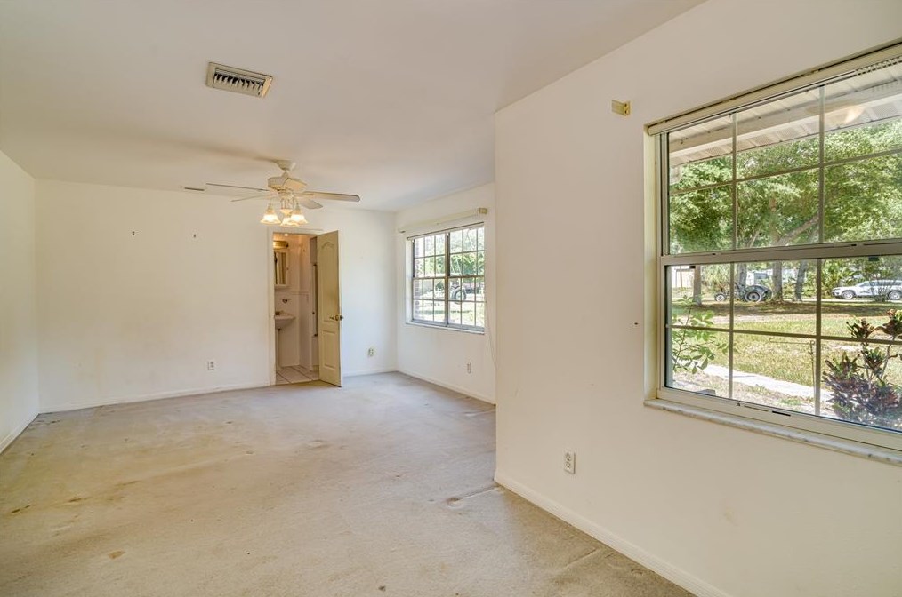 9203 Cobb Rd, Riverview FL 33578-4927 exterior