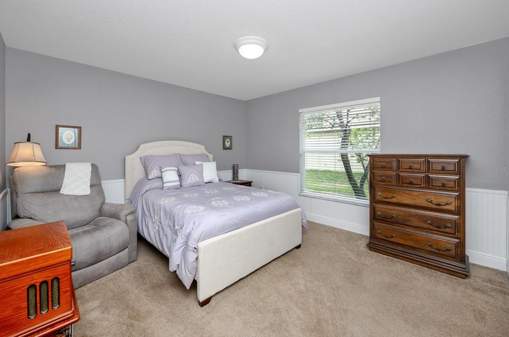 3019 Sutton Woods Dr, Plant City FL  33566-9614 exterior