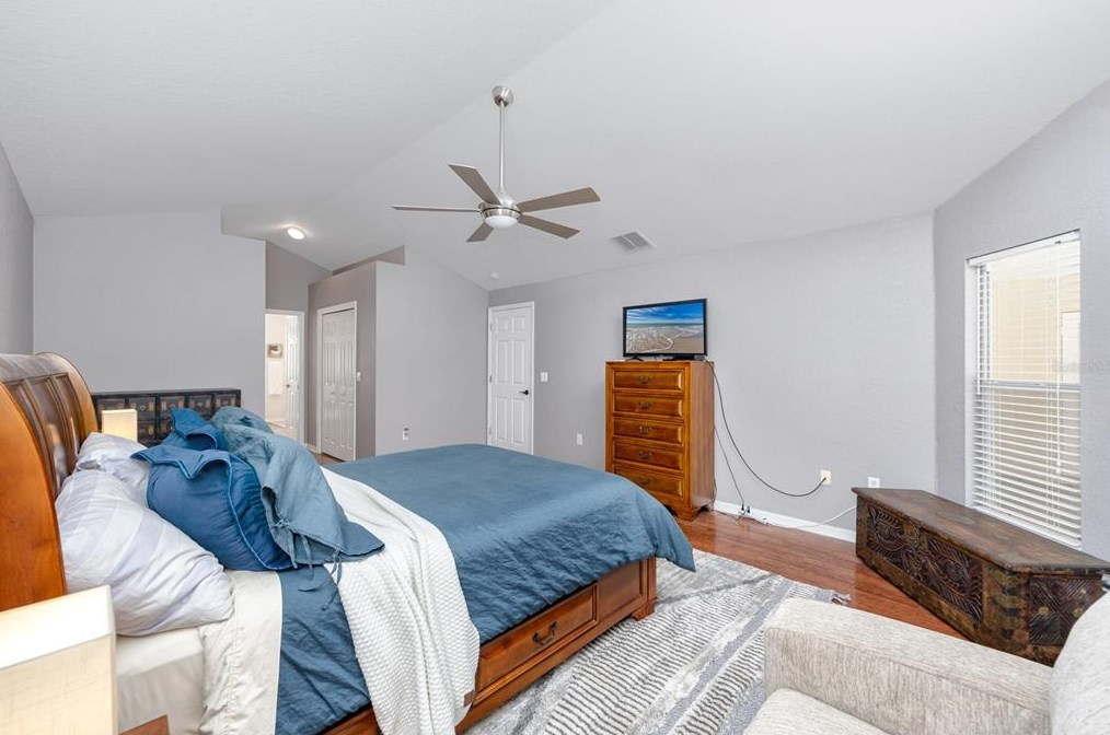 3019 Sutton Woods Dr, Plant City FL  33566-9614 exterior