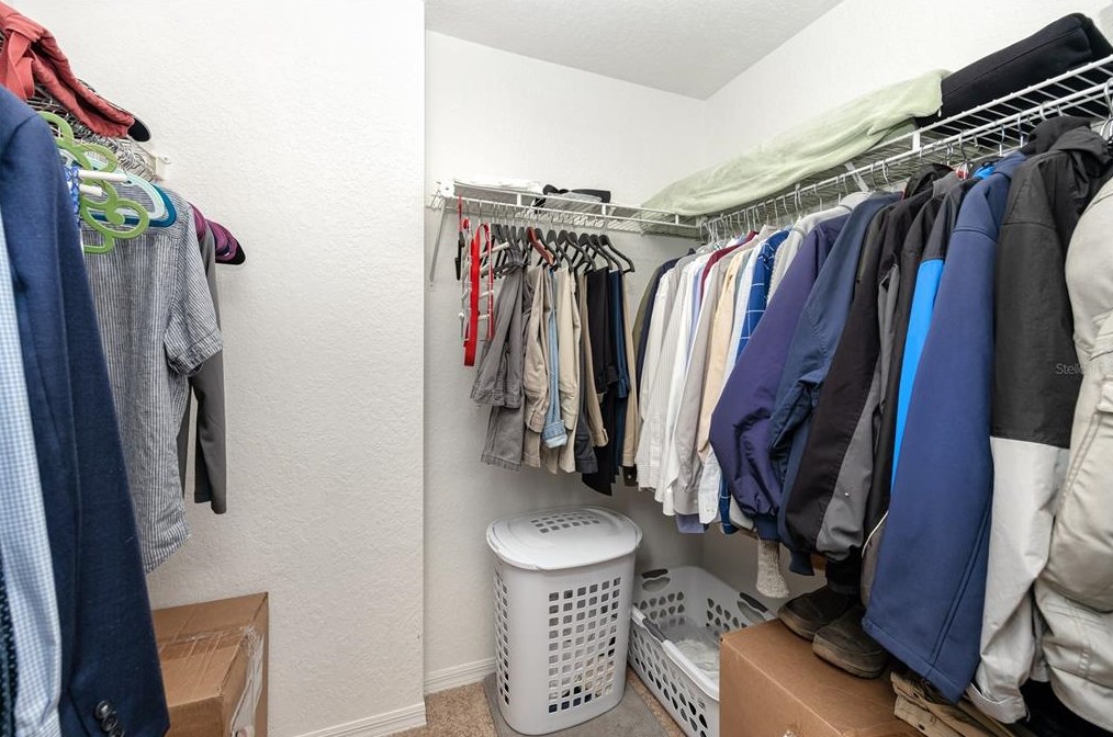 3019 Sutton Woods Dr, Plant City FL  33566-9614 exterior