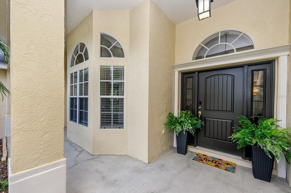 3019 Sutton Woods Dr, Plant City FL  33566-9614 exterior