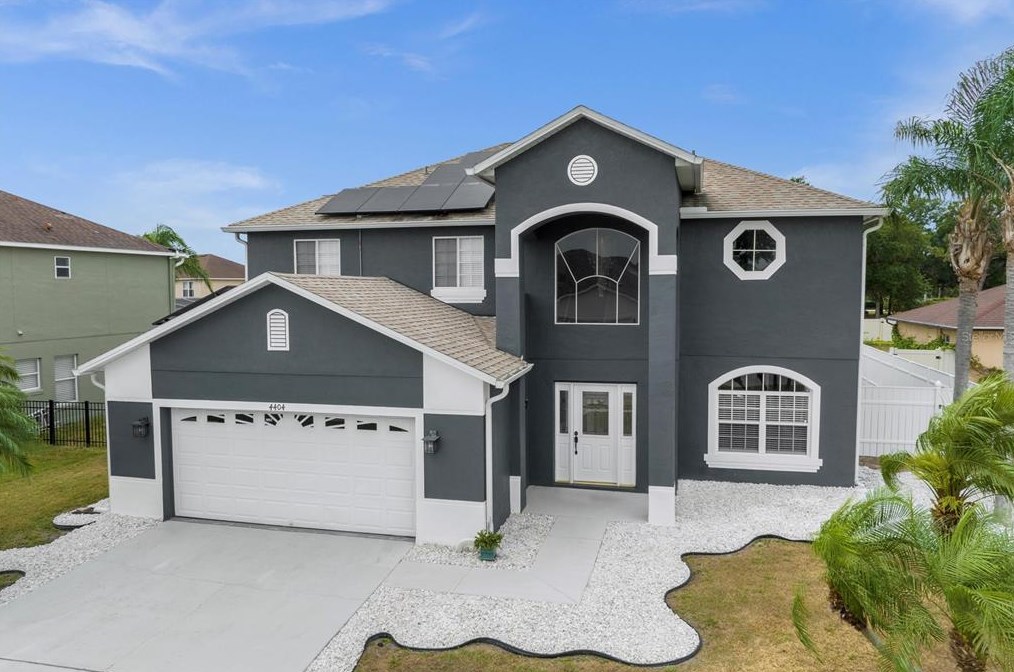 4404 Canopy Ct, Kissimmee, FL 34758-3698