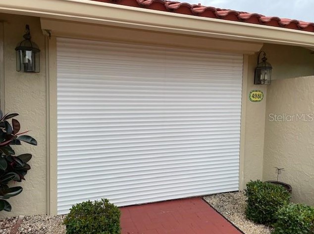 4981 61 Ave, Saint Petersburg FL  33712-4921 exterior