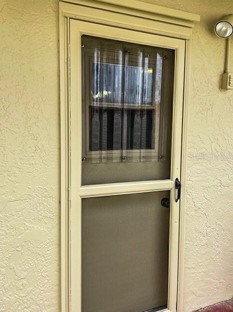 4981 61 Ave, Saint Petersburg FL  33712-4921 exterior