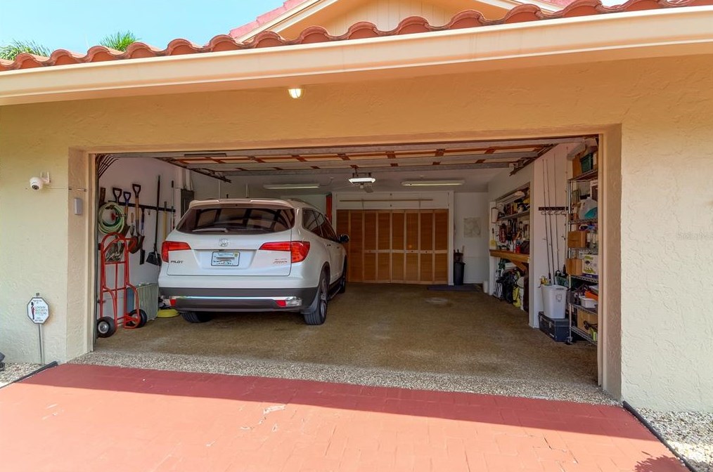 4981 61 Ave, Saint Petersburg FL  33712-4921 exterior