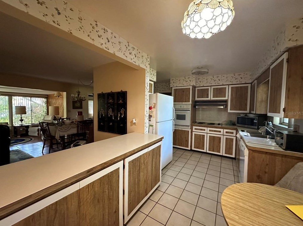 11913 67th Ave, Largo, FL 33772