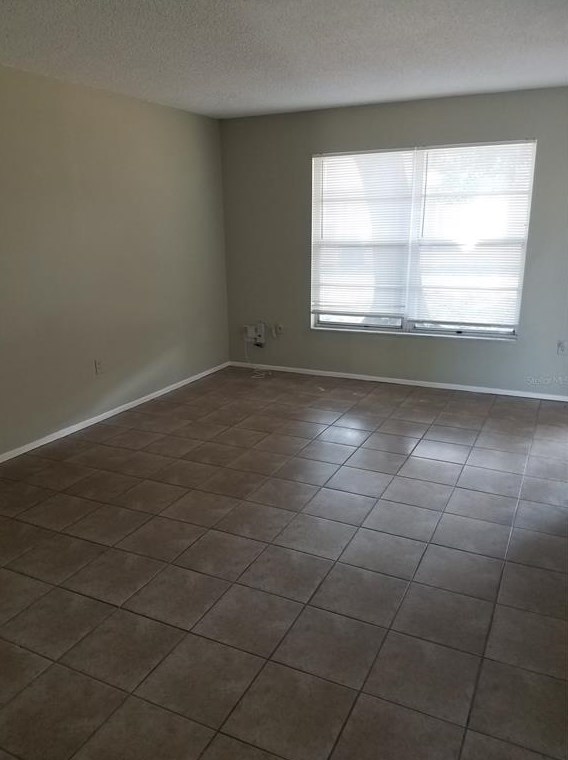 3002 Stillwell Ct, New Port Richey, FL 34655