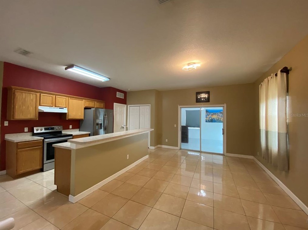 6012 109th Ter, Pinellas Park FL  33782-2554 exterior