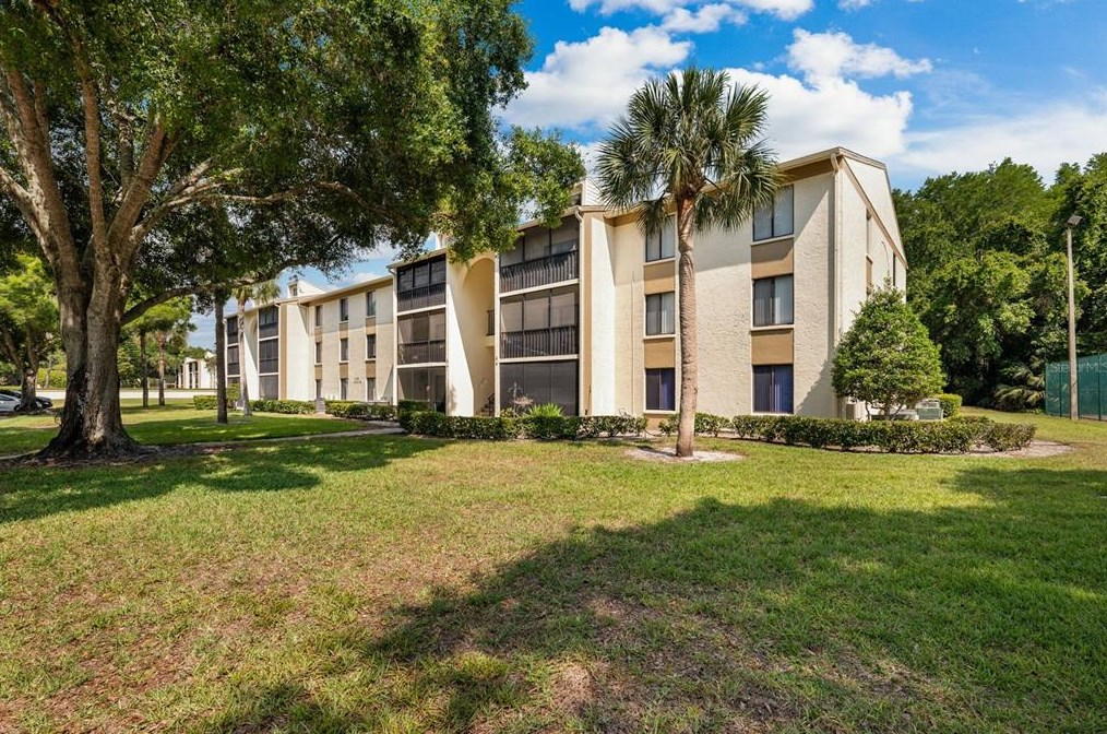 3188 Lake Pine Way S #g3, Tarpon Springs, FL 34688