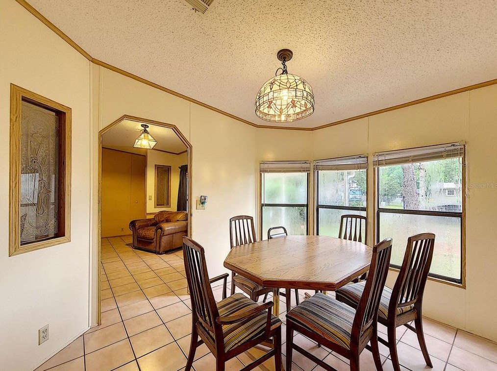 13910 Parkwood St, Port Richey FL  34669-3936 exterior