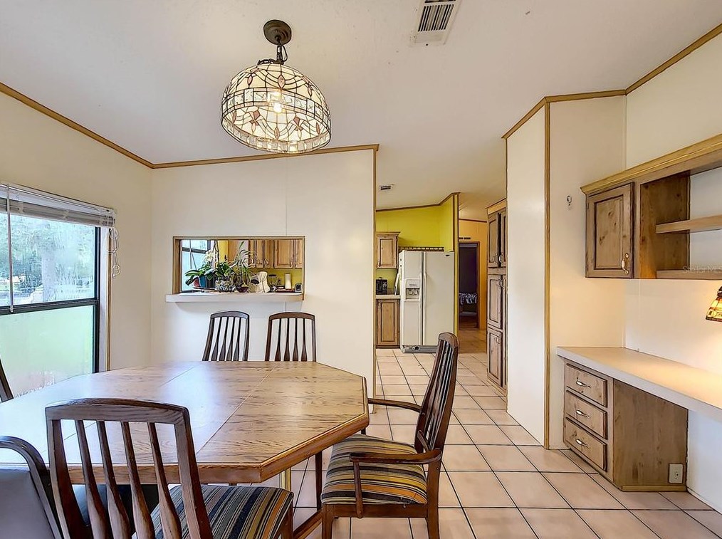 13910 Parkwood St, Port Richey FL  34669-3936 exterior