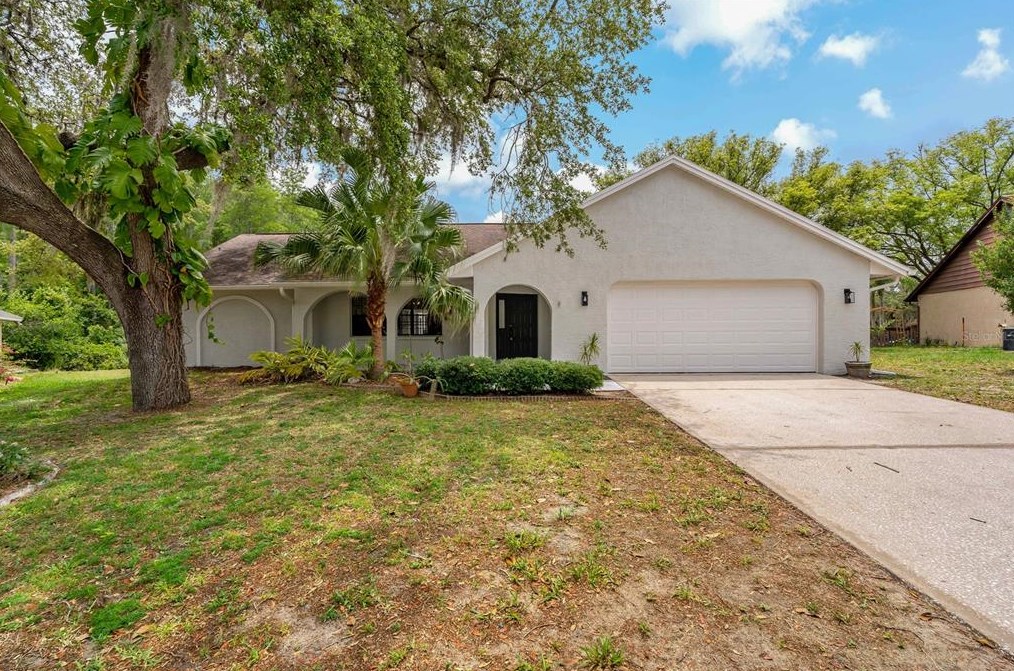 7301 Canvasback Dr, New Port Richey, FL 34654-5812