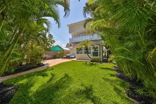 13004 Boca Ciega Ave, Madeira Beach, FL 33708 - Photo 32